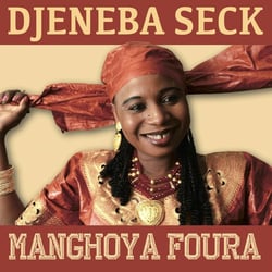 Manghoya Foura