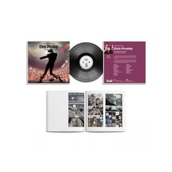 Vinyl Story par Fred Beltran