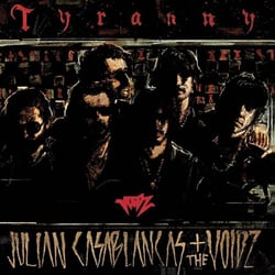 Tyranny