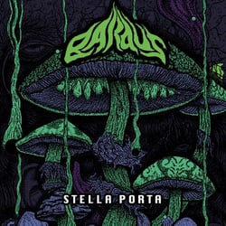 Stella porta
