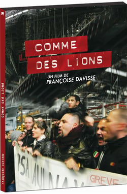 Comme des lions