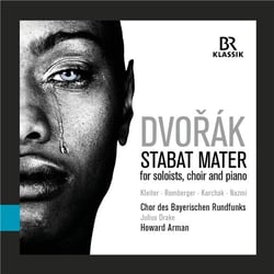 Stabat mater