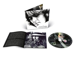 Let It Roll - Songs by George Harrison - édition deluxe
