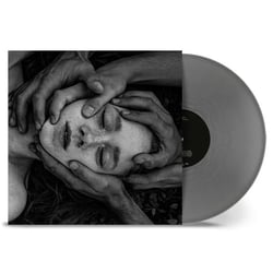 Assassine(s) - édition limitée