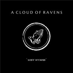 Lost Hymns