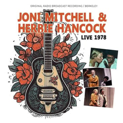 Live 1978 - Radio Broadcast