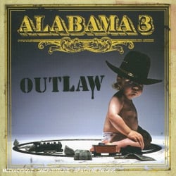 Outlaw