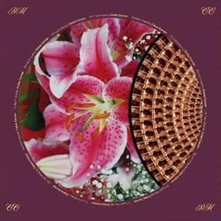 Coles Corner - édition colorée