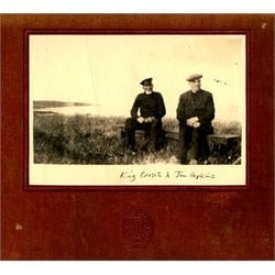 Diamond mine - CD