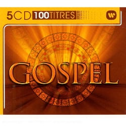 Gospel