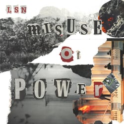 Misuse Of Power