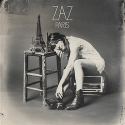 Paris - édition collector