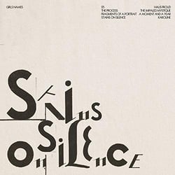 Stains on silence