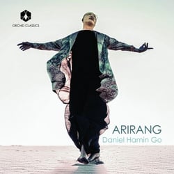 ARIRANG