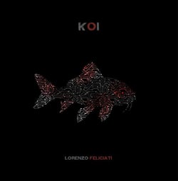 Koi - CD