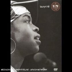 Mtv unplugged