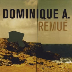 Remue