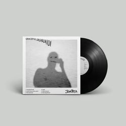 Graceful Degradation