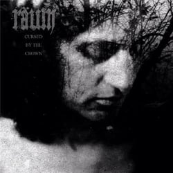 Cursed By The Crown