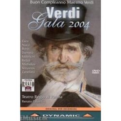 Cala 2004