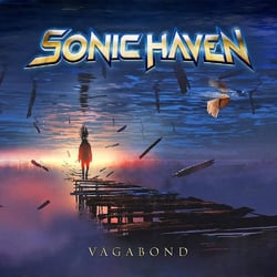 Vagabond