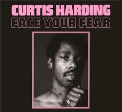 Face your fear