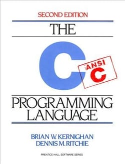 C PROGRAMMING LANGUAGE