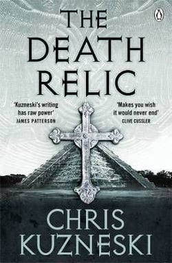The death relic