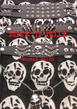 Rock'n'Roll