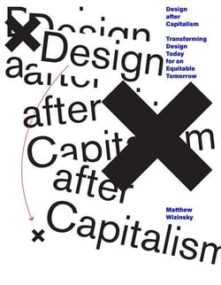 Design after capitalism