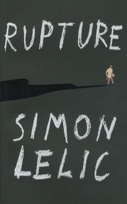 Rupture