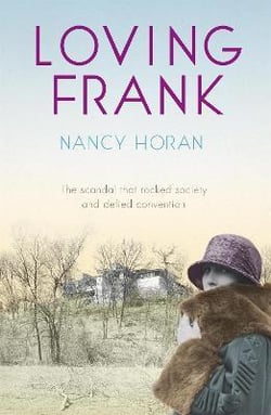 Loving frank