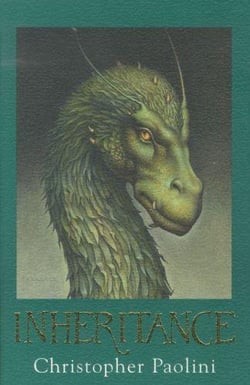 Inheritance