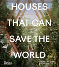 Houses that can save the world /anglais