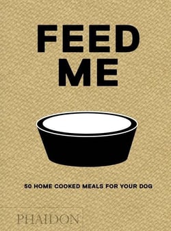 FEED ME