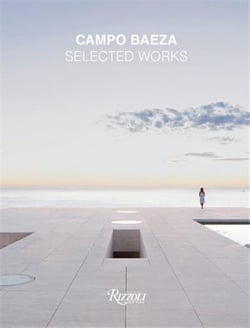 Campo Baeza : selected works