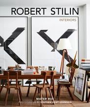 Robert stilin interiors