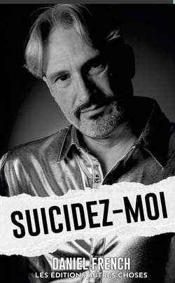 Suicidez-moi