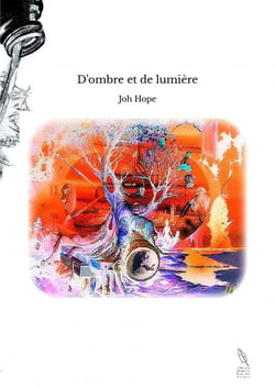 D'ombre et de lumière