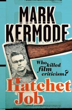 Hatchet jobs