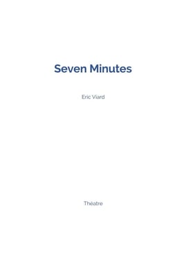 Seven Minutes
