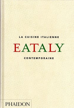 Eataly