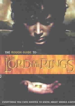 Lord of the rings                                                                                                                                                                                                                                         