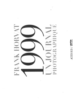 1999 a daily report