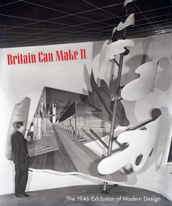 Britain Can Make It