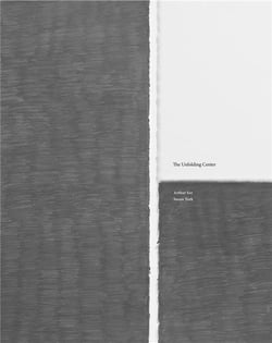 Susan york & arthur sze the unfolding center