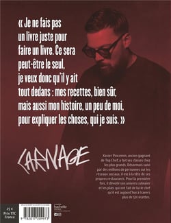 Carnage