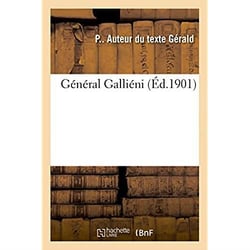 General gallieni
