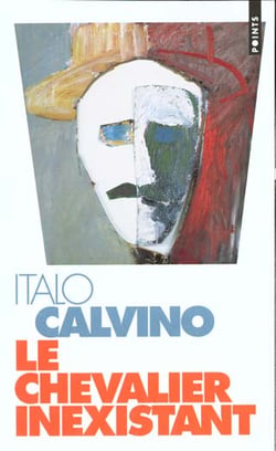 Chevalier inexistant (le)
