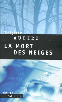La mort des neiges